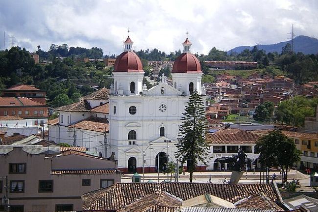 franquicia-rionegro